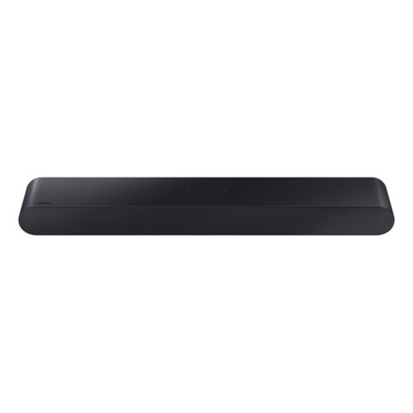 S-SERIES ALL-IN-ONE 5.0 CHANNEL S60D SOUNDBAR
