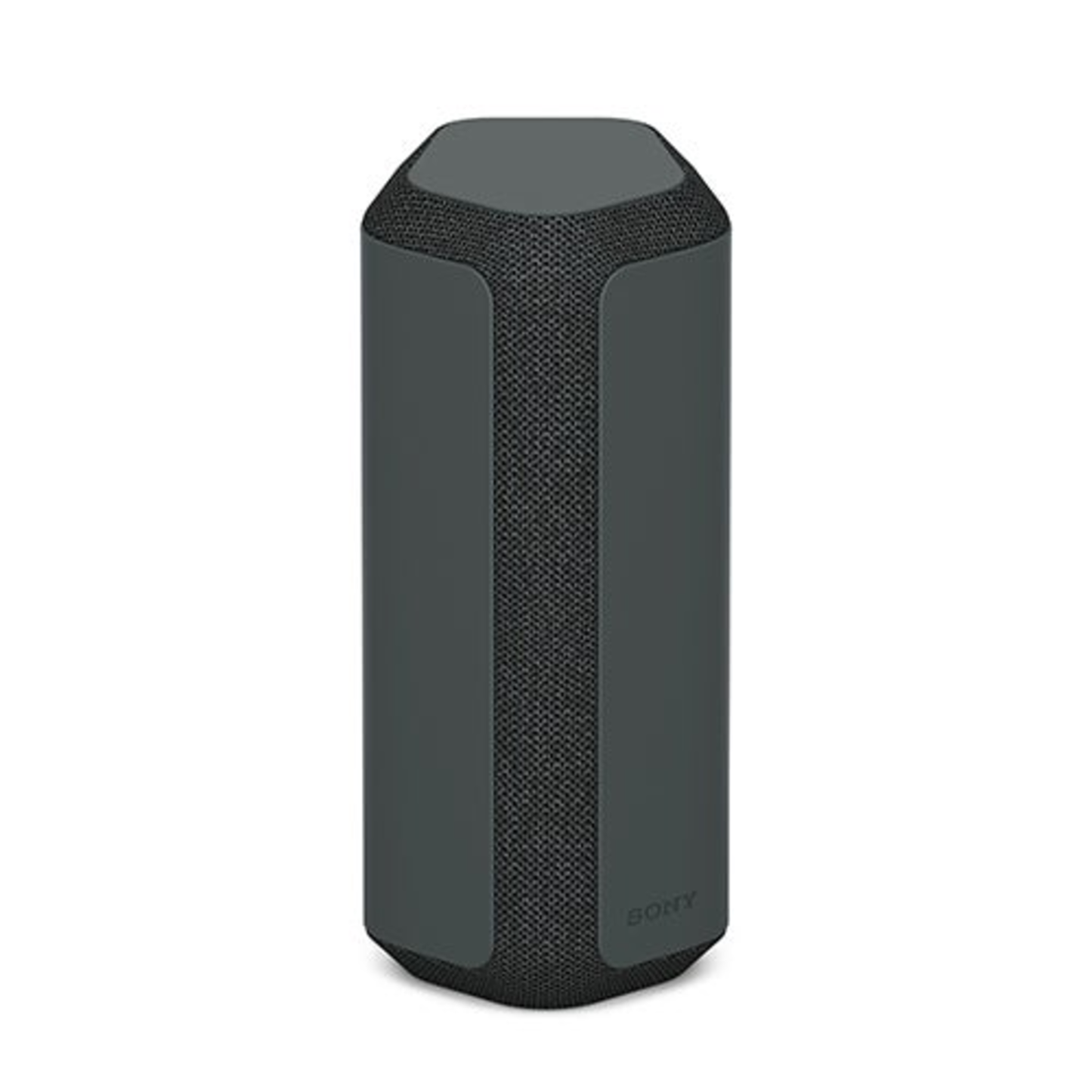 XE300 X-SERIES PORTABLE BLUETOOTH SPEAKER BLACK