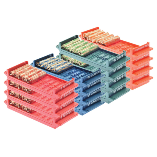 4PK RLLD CN STRG TRY SET