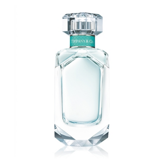 TIFFANY EDP WOMEN'S, 2.5 OZ