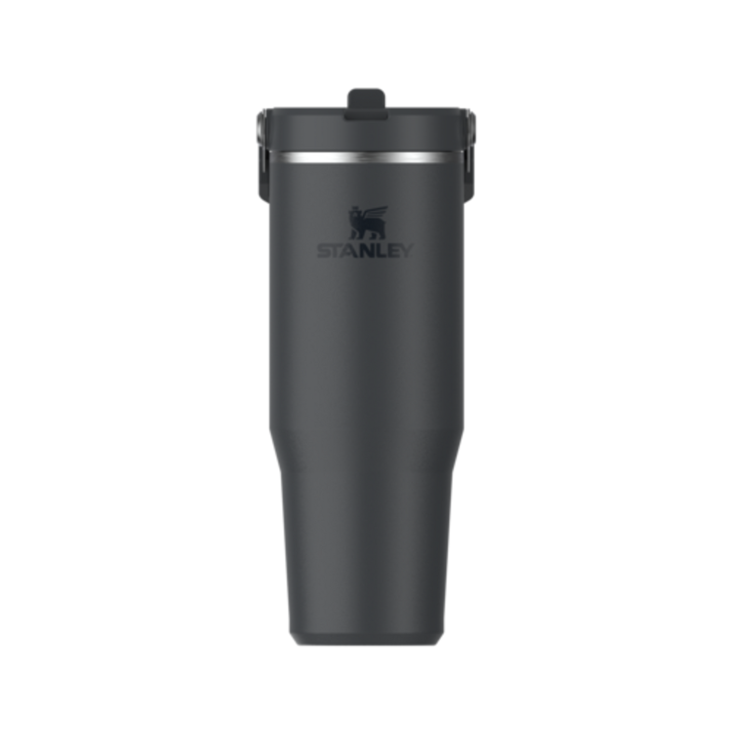 STANLEY THE ICEFLOW FLIP STRAW TUMBLER 30OZ