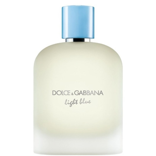 MEN'S LIGHT BLUE, WHITE/BLUE, 3.3 OZ