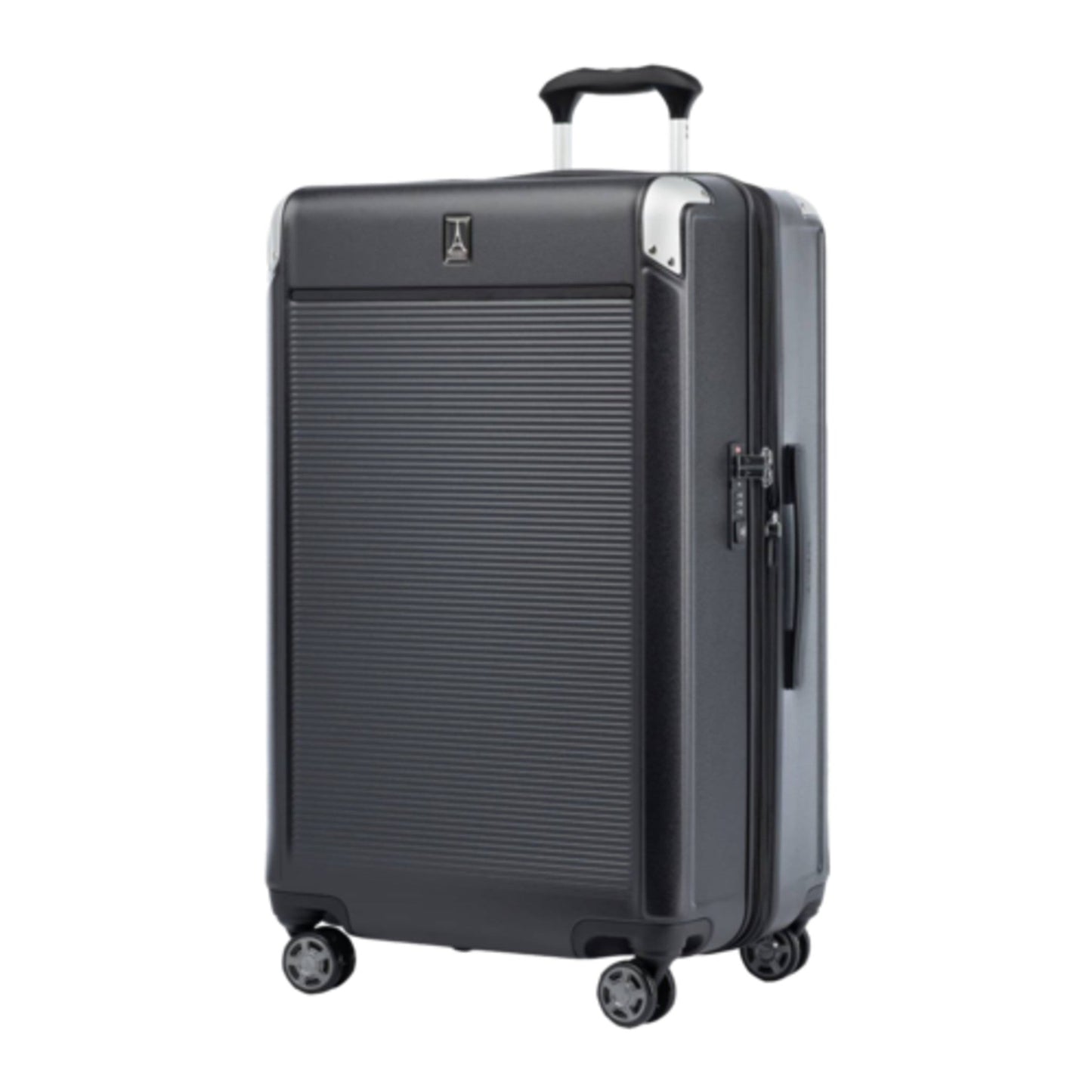 TRAVELPRO PLATINUM ELITE LARGE CHECK-IN HARDSIDE SPINNER