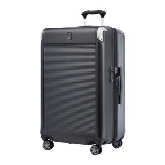 TRAVELPRO PLATINUM ELITE LARGE CHECK-IN HARDSIDE SPINNER
