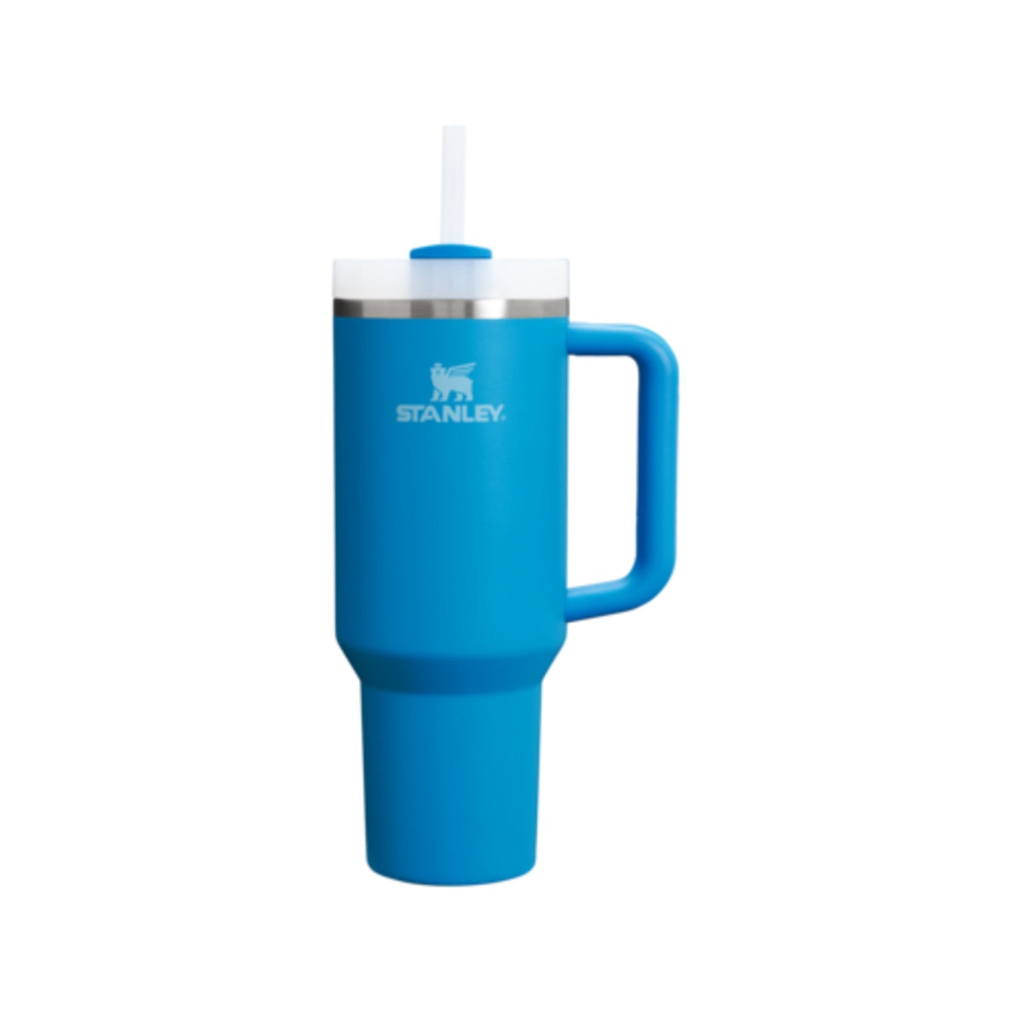 STANLEY THE QUENCHER H2.0 FLOWSTATE TUMBLER 40OZ