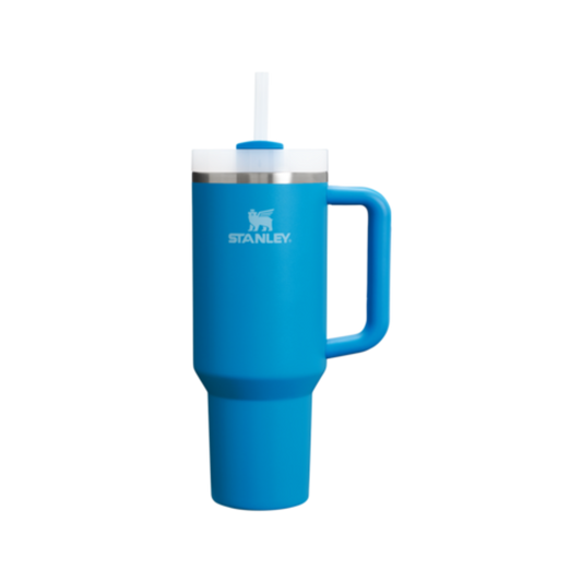 STANLEY THE QUENCHER H2.0 FLOWSTATE TUMBLER 40OZ