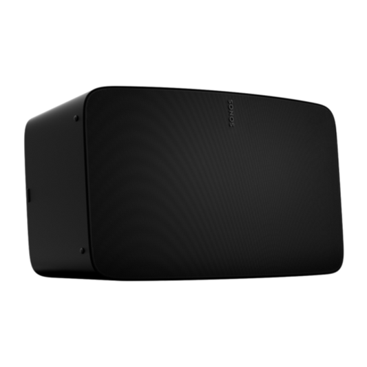 SONOS FIVE