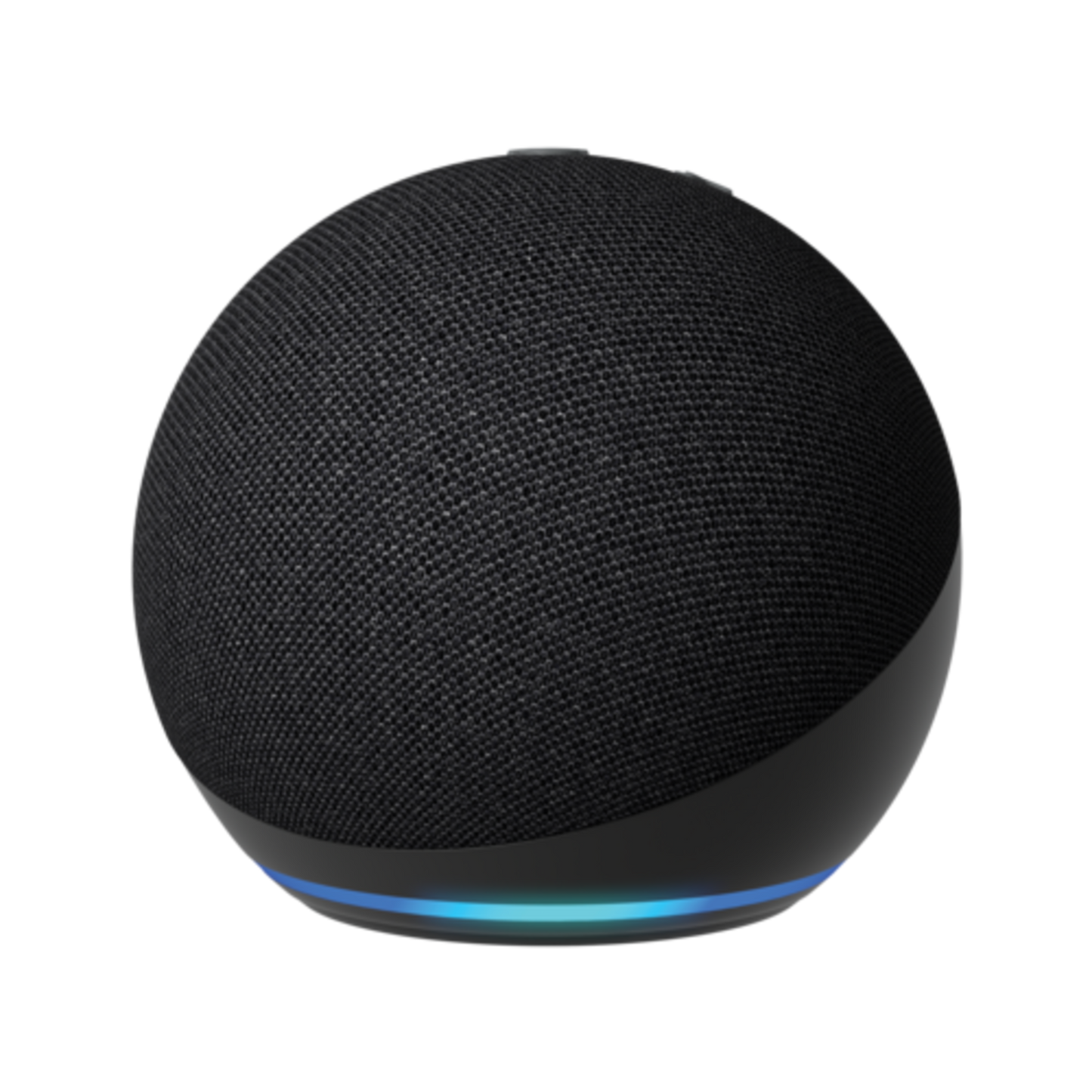 AMAZON ECHO DOT - 5TH GENERATION