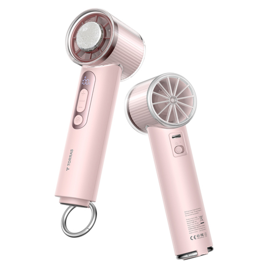 COOLIFY IVA HNDHLD FN VPK