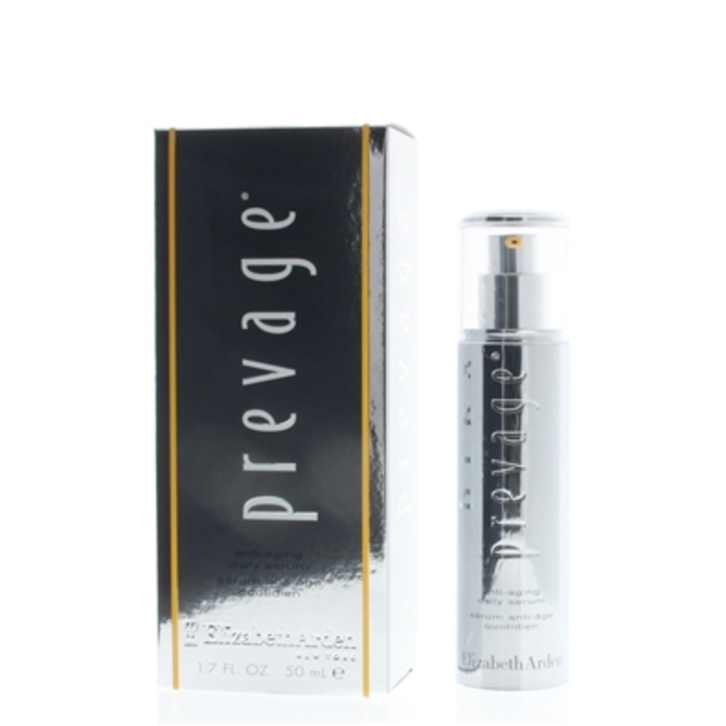 PREVAGE ANTI-AGING DAILY SERUM, 1.7OZ