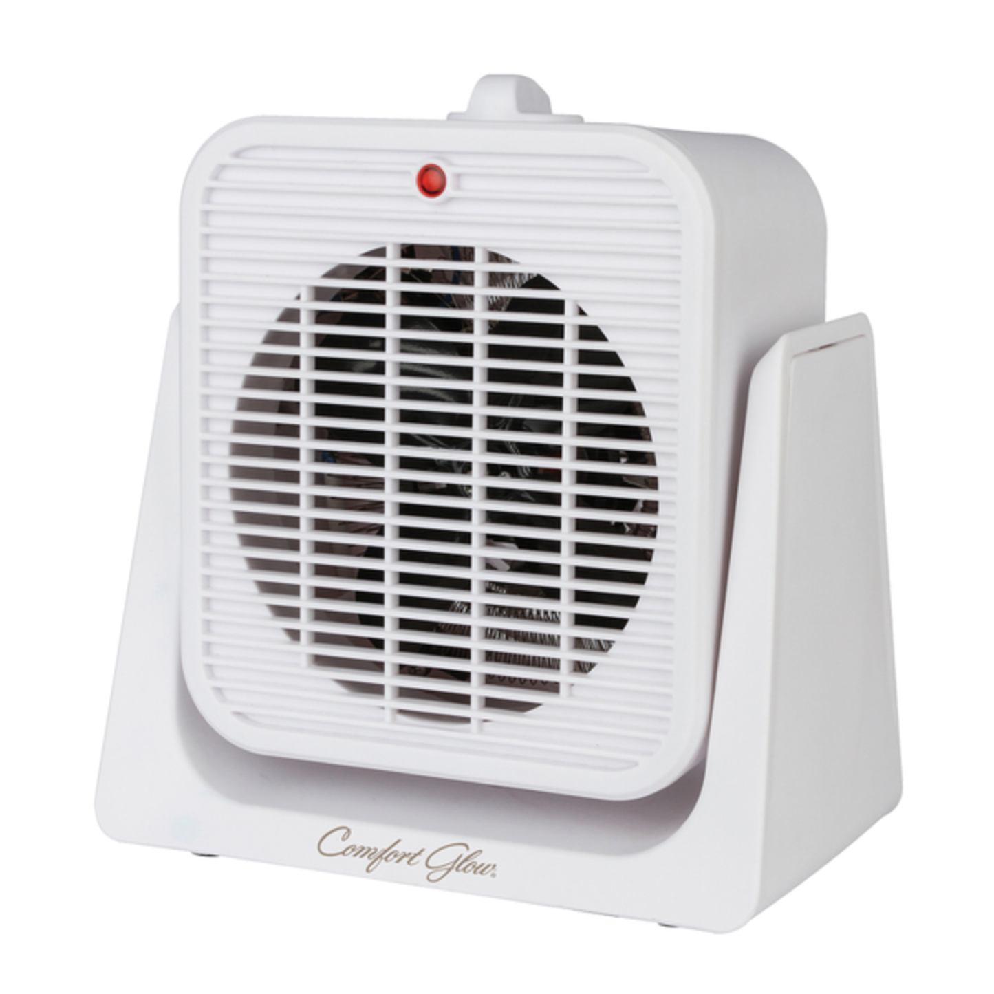ELECTRIC FAN HEATER