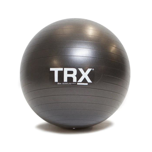 TRX STABILITY BALL - 55 CM