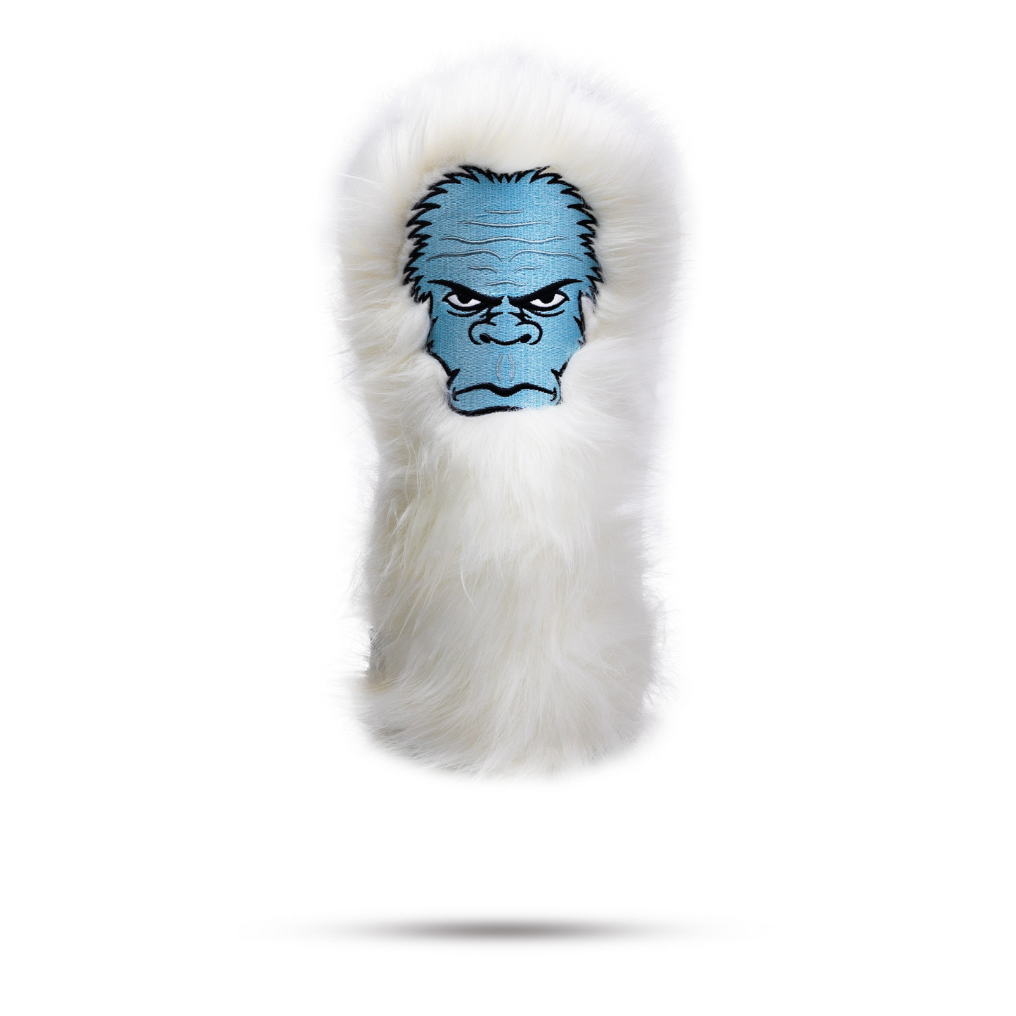 YETI - FAIRWAY COVER