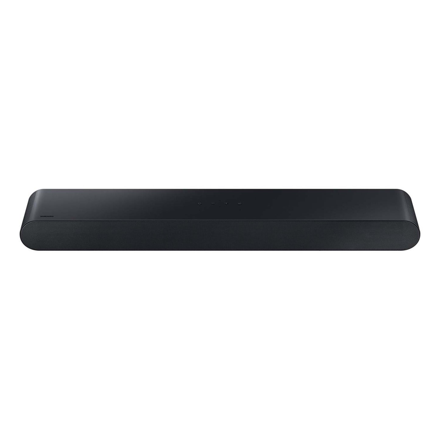 S-SERIES ALL-IN-ONE 5.0 CHANNEL S60D SOUNDBAR