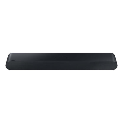 S-SERIES ALL-IN-ONE 5.0 CHANNEL S60D SOUNDBAR
