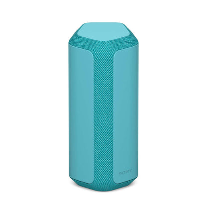 XE300 X-SERIES PORTABLE BLUETOOTH SPEAKER BLUE