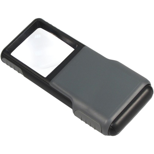 5X SLIDEOUT LED MAG