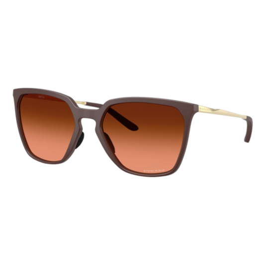 OAKLEY WOMEN'S SIELO SQ SUNGLASSES