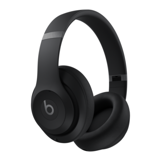 BEATS STUDIO PRO WIRELESS NOISE CANCELING HEADPHONES