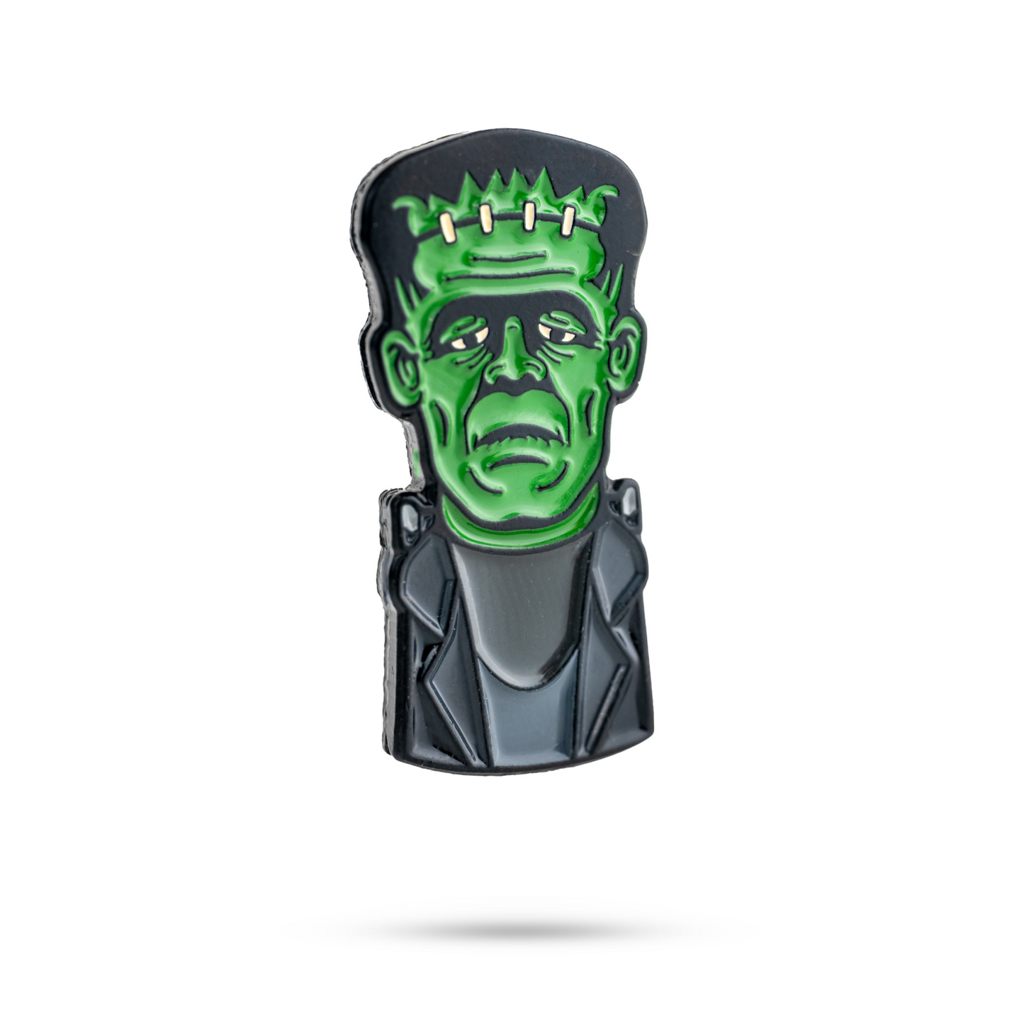 FRANKENSTEIN BALL MARKER