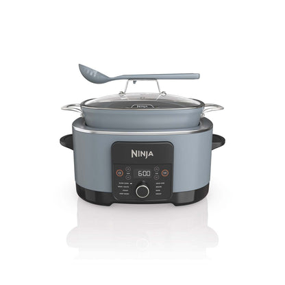 FOODI 8.5QT POSSIBLECOOKER PRO MULTI-COOKER