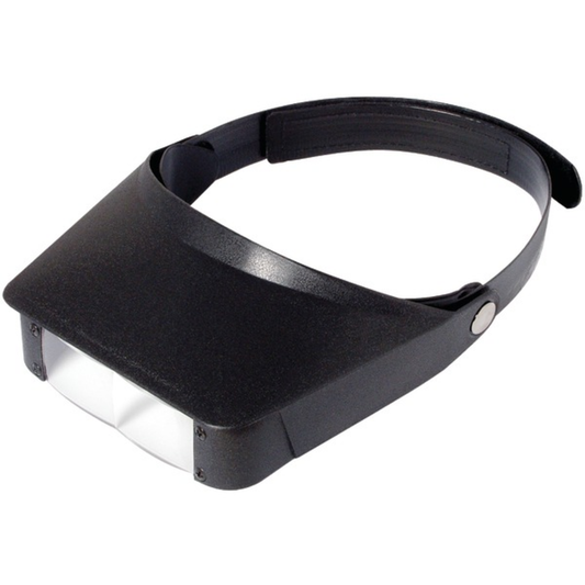 MAGNIVISOR 2-3X DUAL