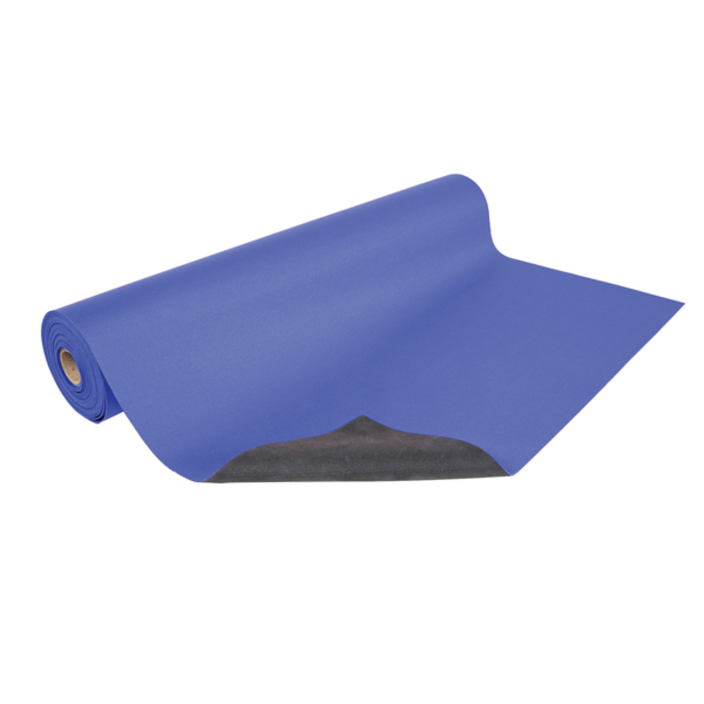 20' BLU FLOOR RUNNER