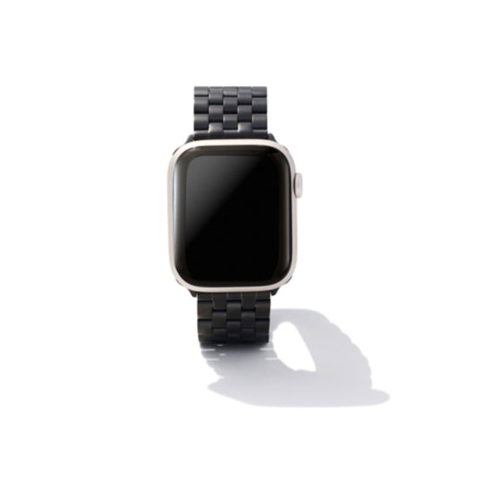 KENDRA SCOTT MEN'S BECK 5 LINK WATCH BAND