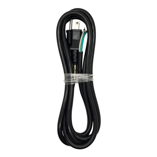3W POWER REPLAC CORD