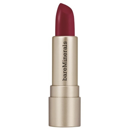 MINERALIST HYDRA-SMOOTHING LIPSTICK, INTUITION