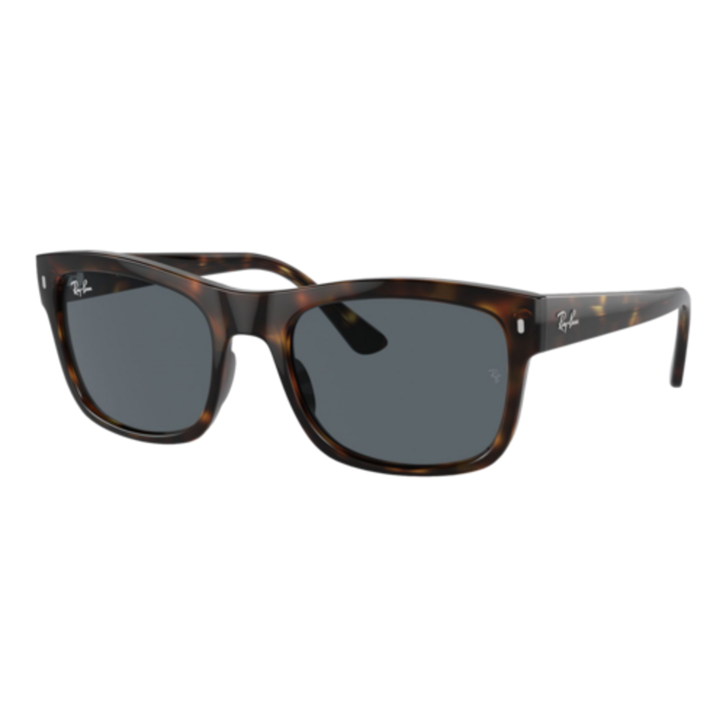 RAY-BAN RB4428 SUNGLASSES