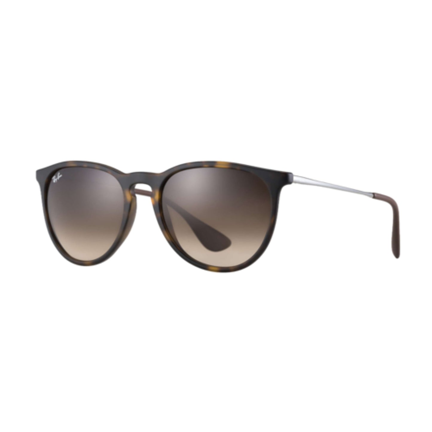 RAY-BAN ERIKA SUNGLASSES
