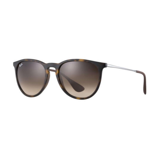 RAY-BAN ERIKA SUNGLASSES