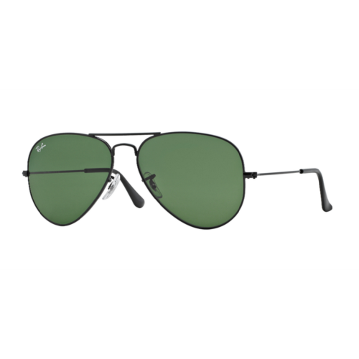 RAY-BAN AVIATOR CLASSIC SUNGLASSES