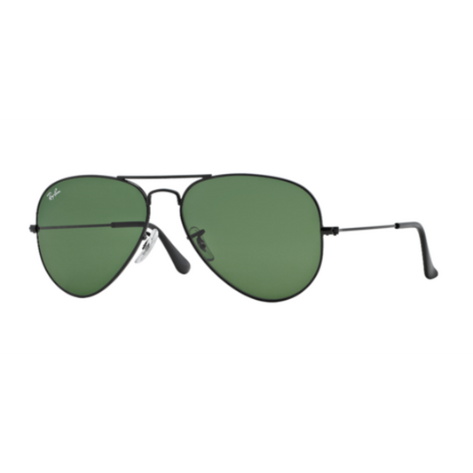 RAY-BAN AVIATOR CLASSIC SUNGLASSES