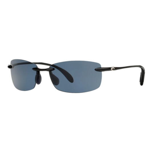 COSTA BALLAST SUNGLASSES