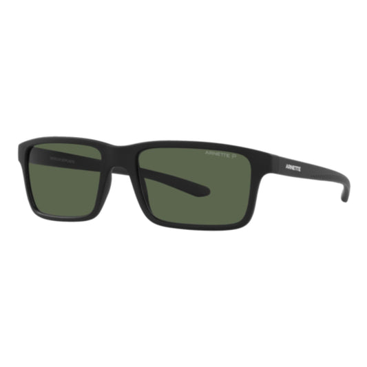 ARNETTE POLARIZED MWAMBA SUNGLASSES