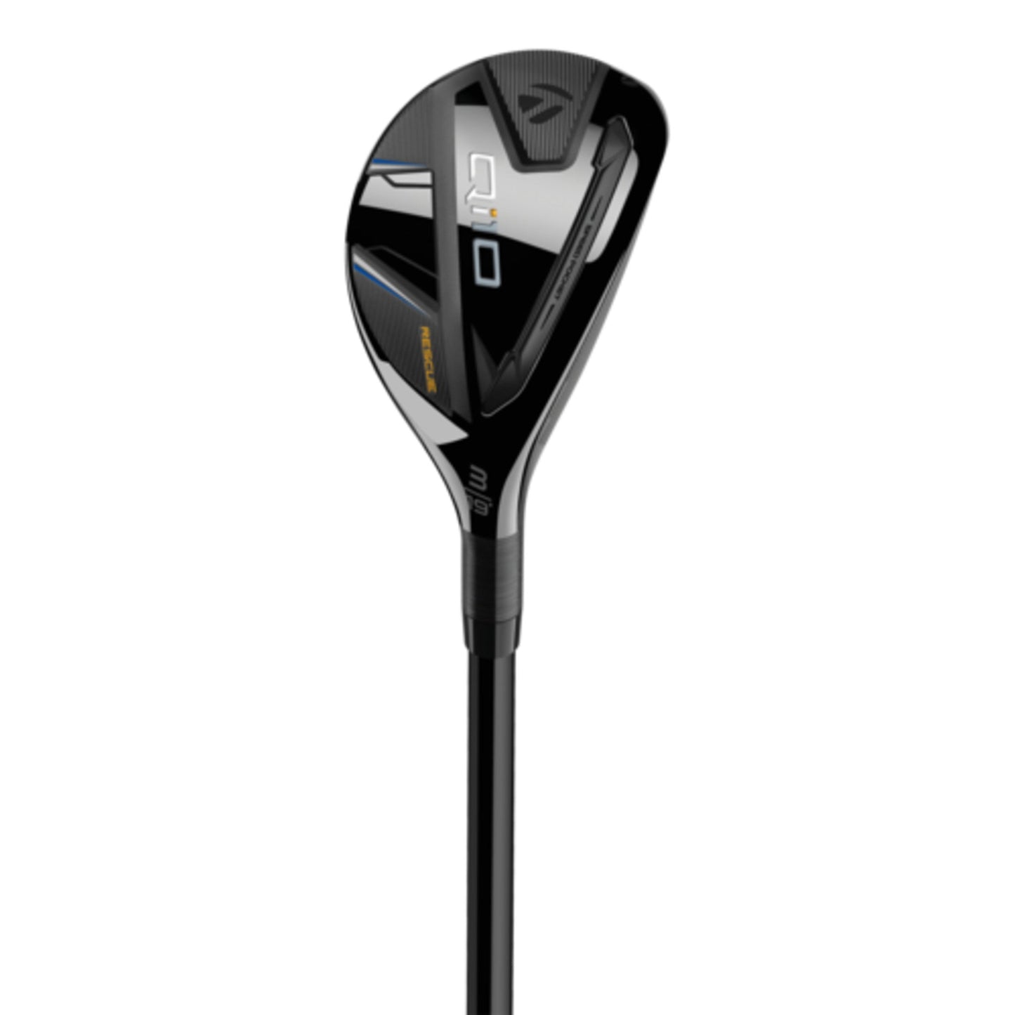 TAYLORMADE QI10 RESCUE
