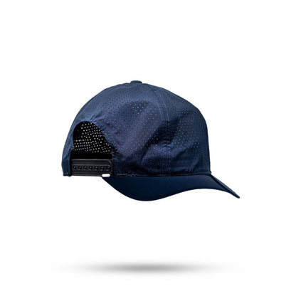 TRADESMAN HAT - NAVY