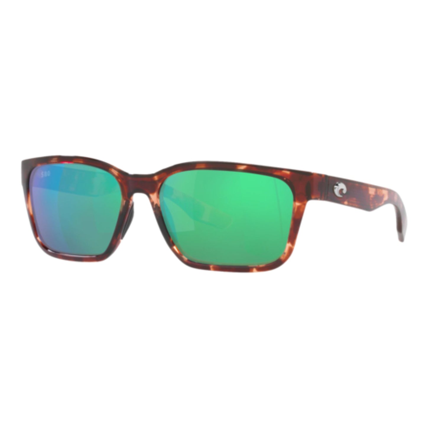 COSTA WOMEN'S PALMAS SUNGLASSES