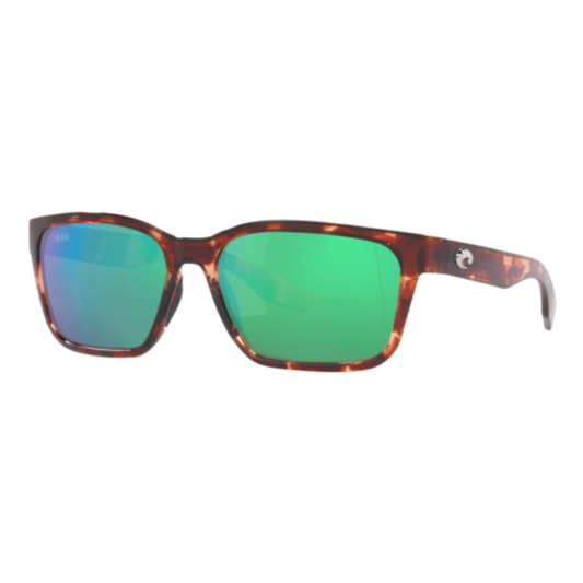 COSTA WOMEN'S PALMAS SUNGLASSES