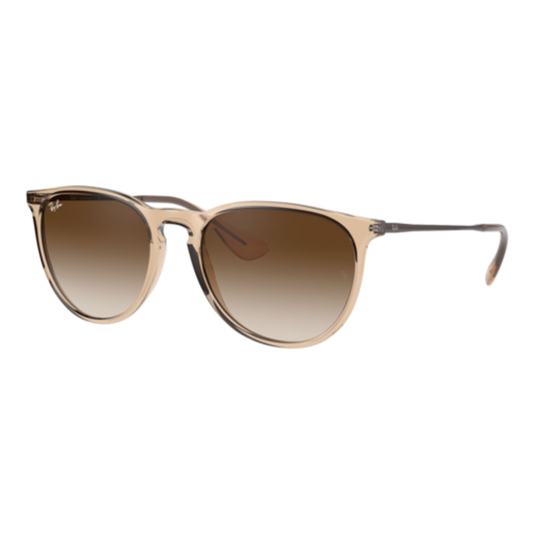 RAY-BAN WOMEN'S ERIKA COLOR MIX SUNGLASSES
