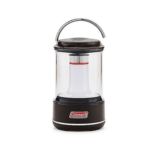 BATTERYGUARD 200 LUMEN LED LANTERN