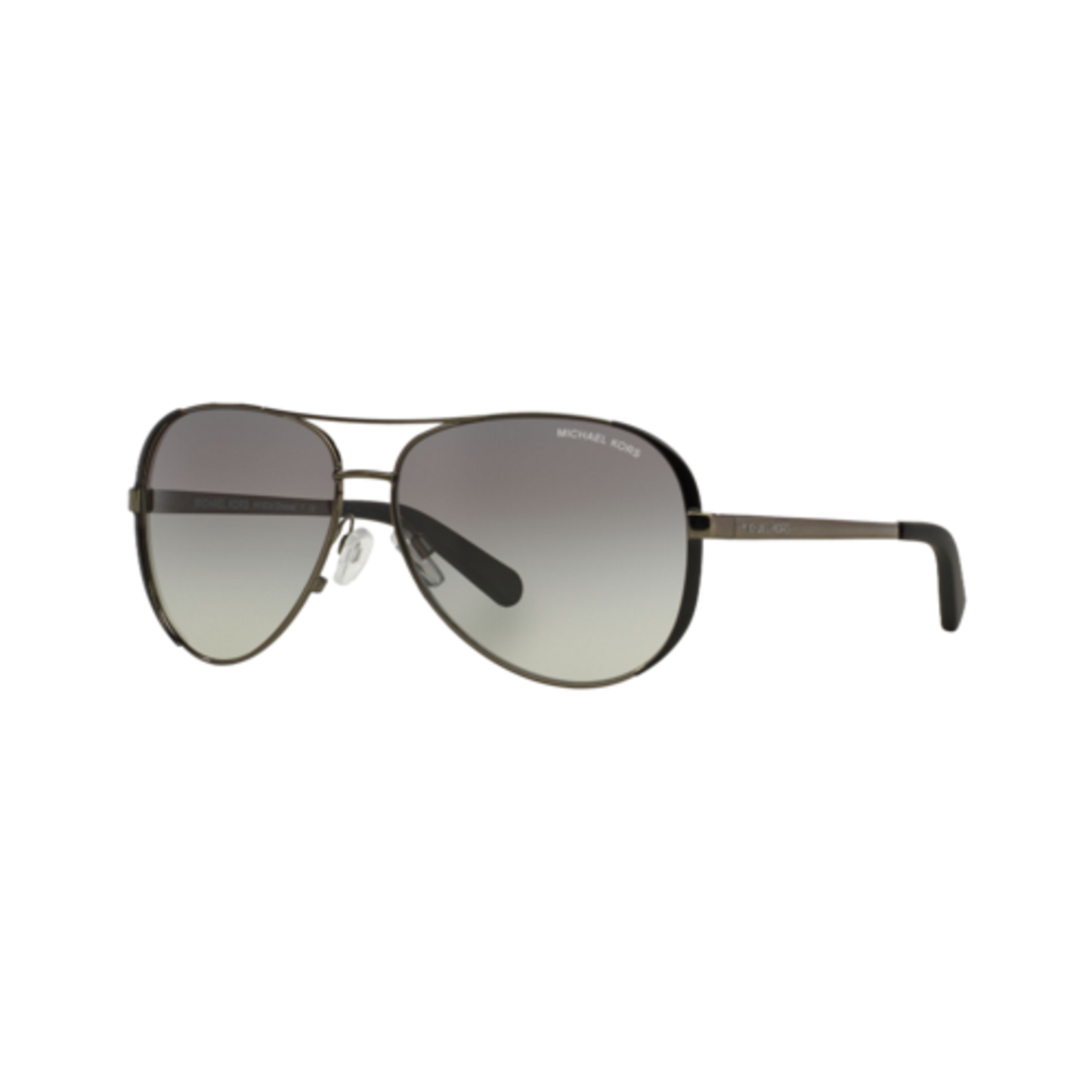 MICHAEL KORS WOMEN'S CHELSEA SUNGLASSES
