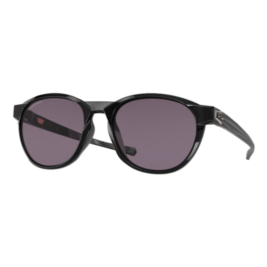 OAKLEY REEDMACE SUNGLASSES