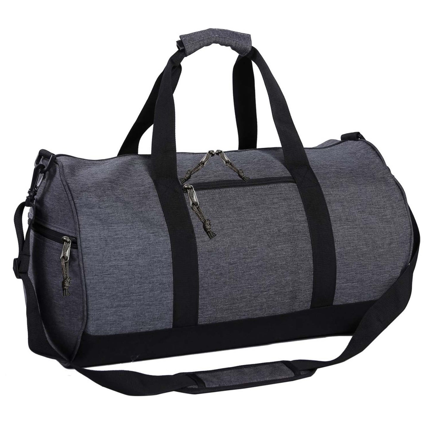 TRIPLE PLAY ROLL BAG