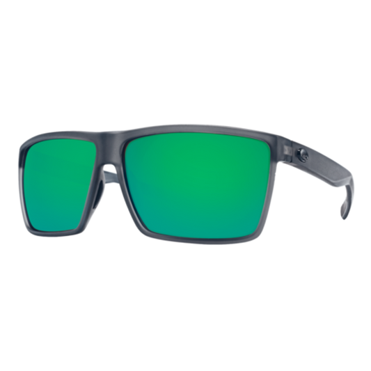 COSTA RINCON SUNGLASSES