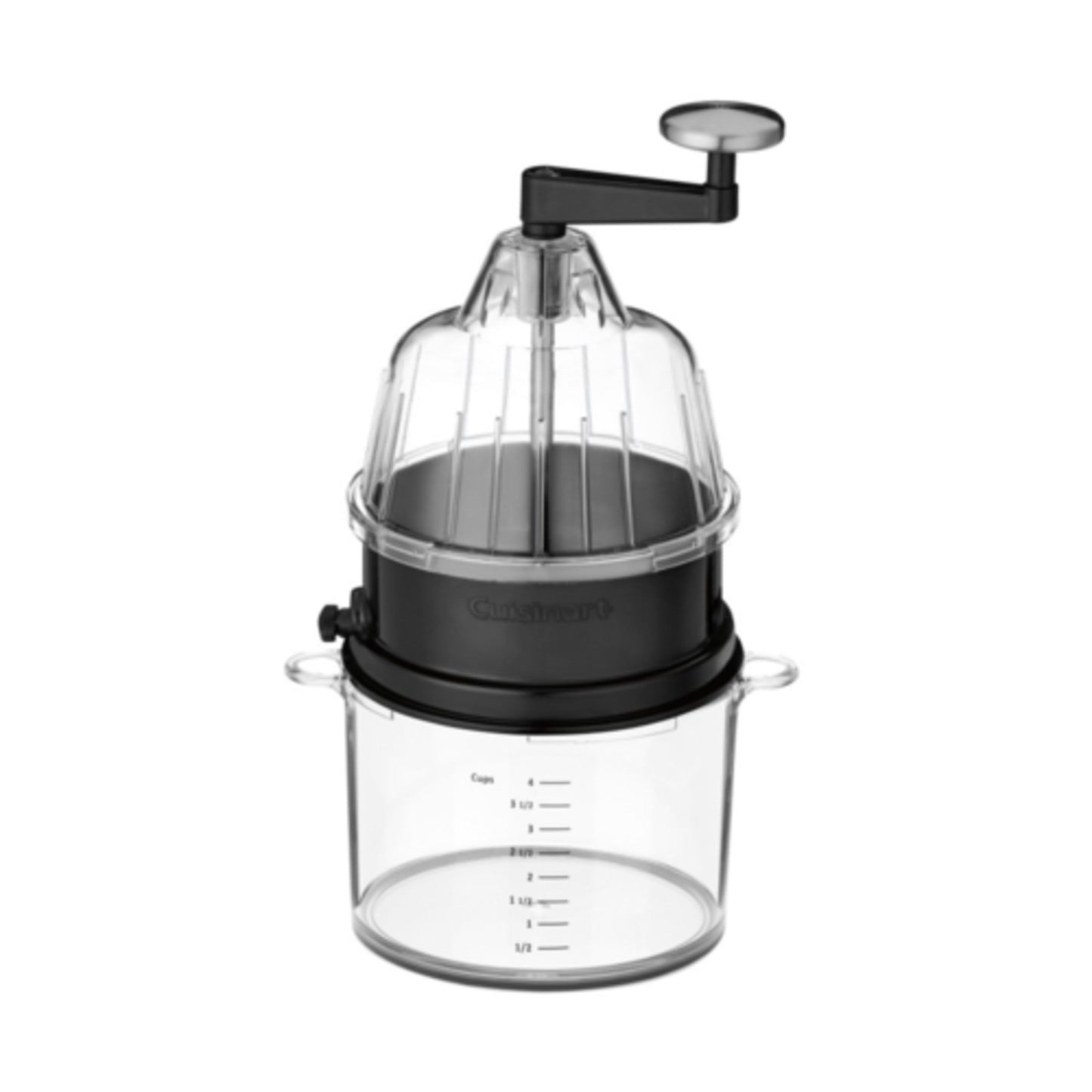 CUISINART FOOD SPIRALIZER