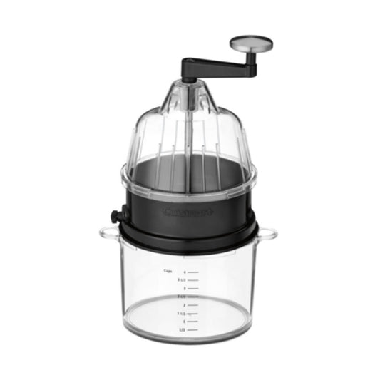 CUISINART FOOD SPIRALIZER