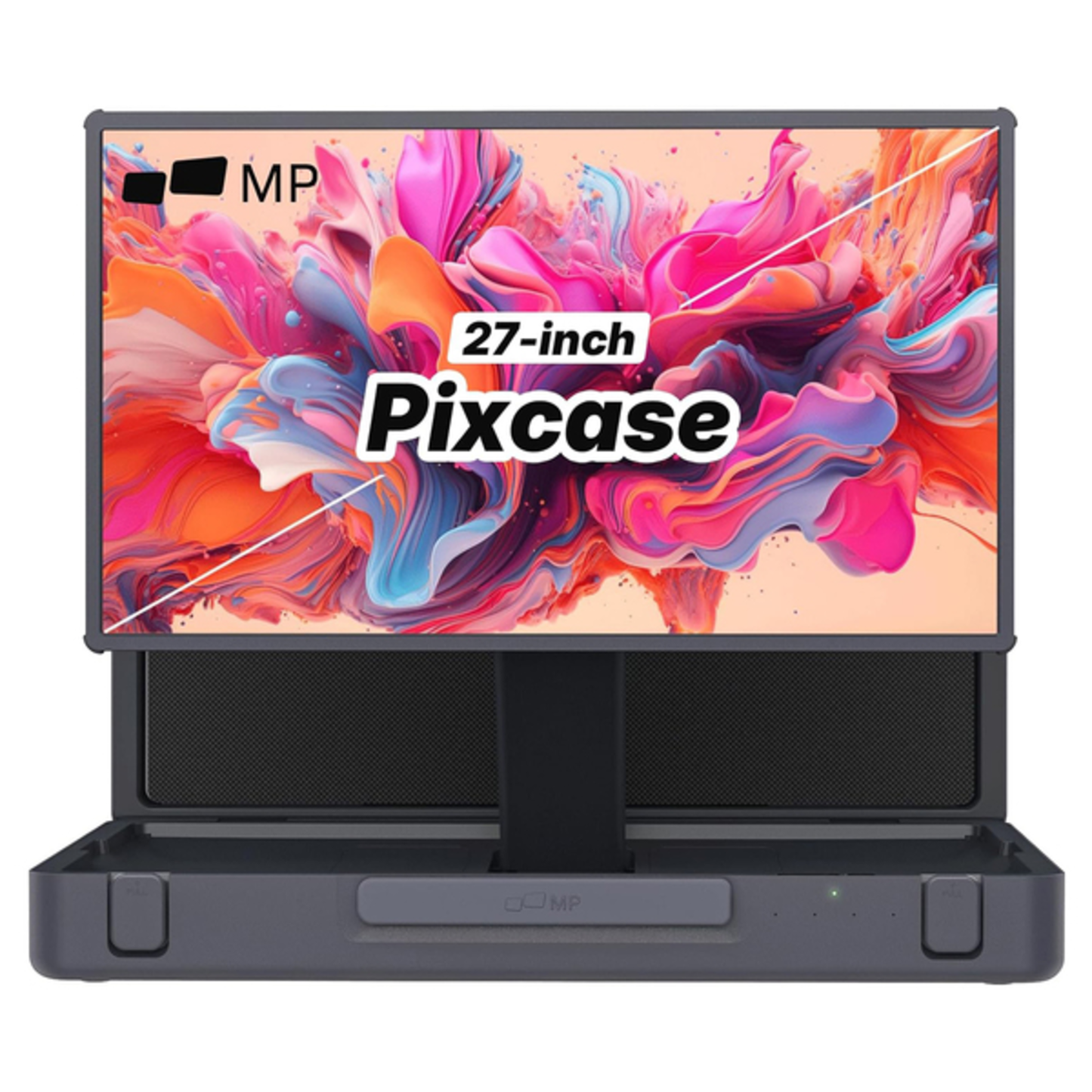PIXCASE